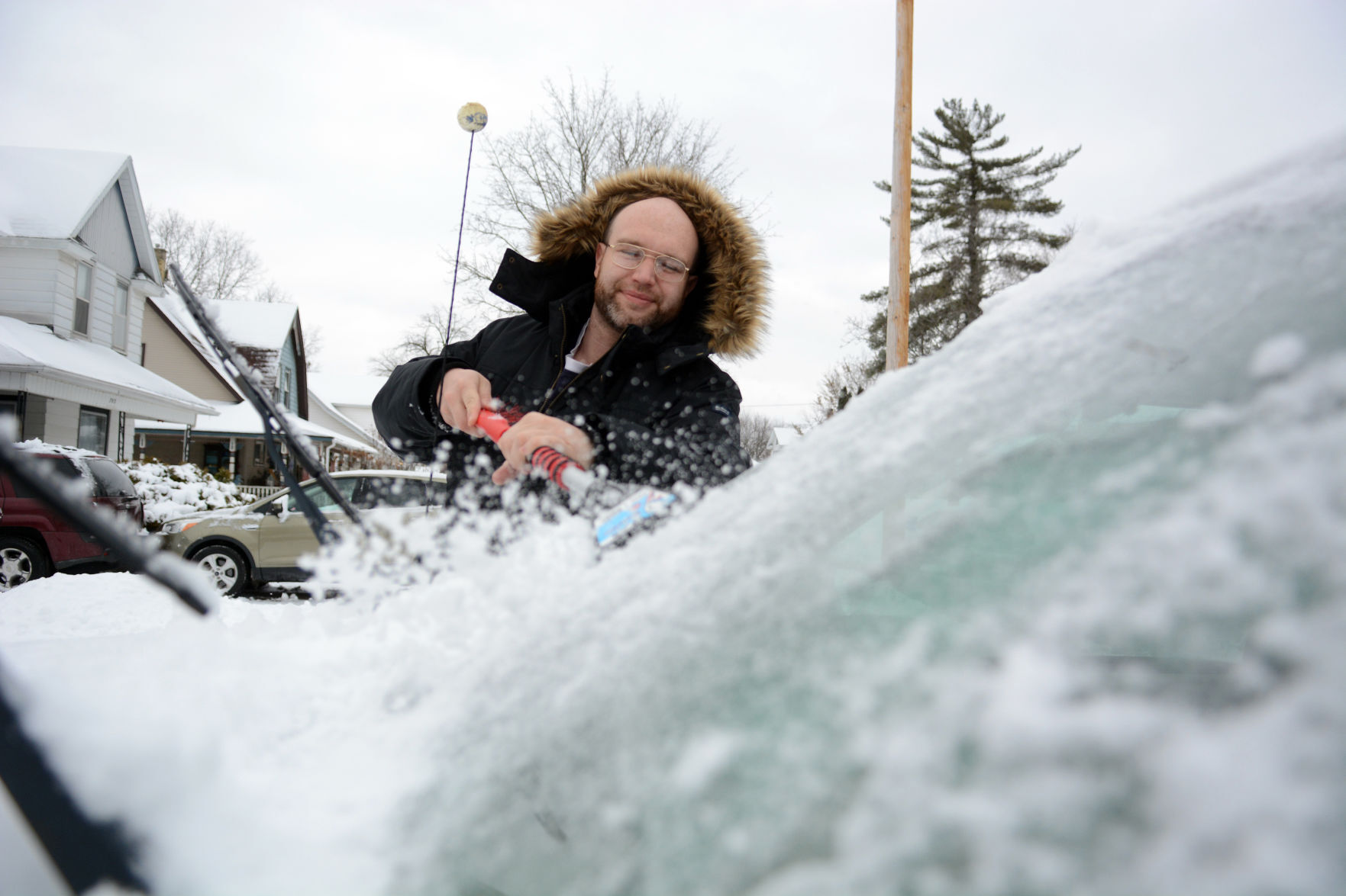 123120-port-news-snow-01